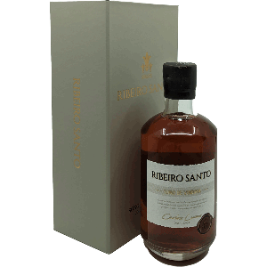 Ribeiro Santo Sono De Vindima Harvest Tardia (caixa)