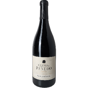 Quinta Do Penedo Tinto 3litros 2022
