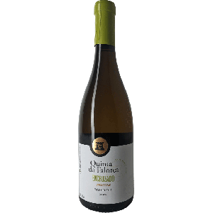 Quinta Da Falorca Encruzado Rezerva Belo 2024