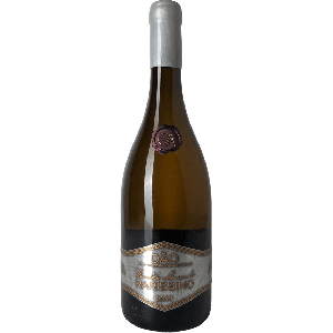 Rarissimo Branco (dão) 2014