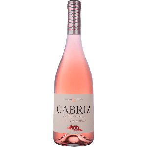 Cabriz Harvest Seleccionada Rose 2025