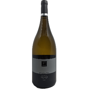 Borges Quinta Sao Simao Aguieira Encruzado White Magnum 2024