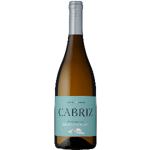Cabriz Sauvignon Blanc Biele 2024