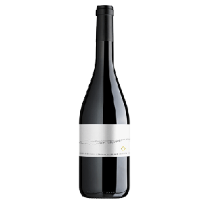 Quinta De Lemos Touriga Do Bosque Red 2015
