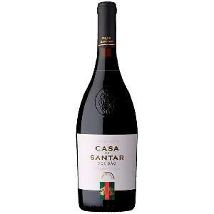 Casa De Santar Rot 2023