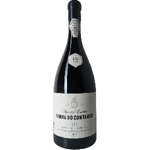 Paco Dos Cunhas Vinha Do Contador Tinto Magnum 2015