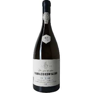 Vinha Do Contador Nobre Branco Magnum 2017
