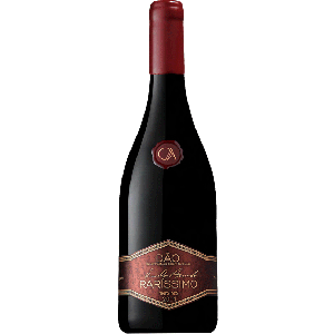 Rarissimo Dao Red 2001