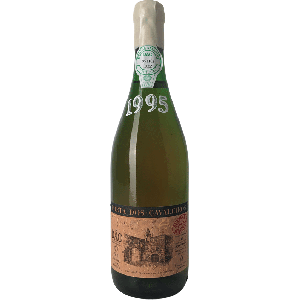 Porta Cavaleiros Reserve White 1995