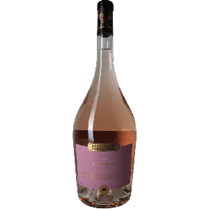 Quinta Carvalhais Reserva Rose Ediçao Especial Magnum