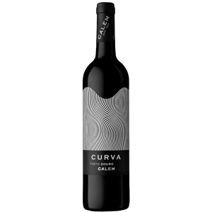 Curva Red 2022