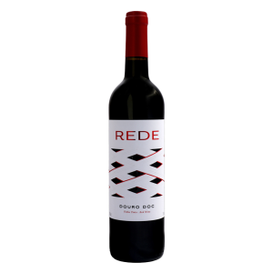 Rede Harvest Red 2021