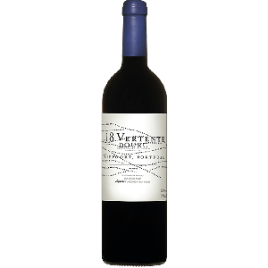 Vertente Tinto 2022