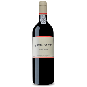 Quinta Do Fojo Tinto 2017