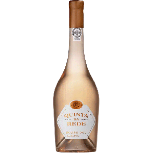 Quinta Da Rede Reserva Rose
