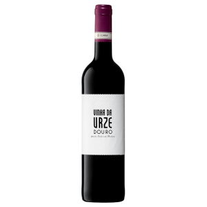 Vinha Da Urze Red 2024