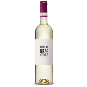 Vinha Da Urze White 2024