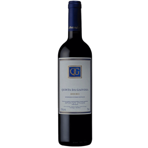 Quinta Da Gaivosa Red 3lts 2020