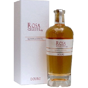 Quinta Gaivosa Rosa Celeste Rose 2023