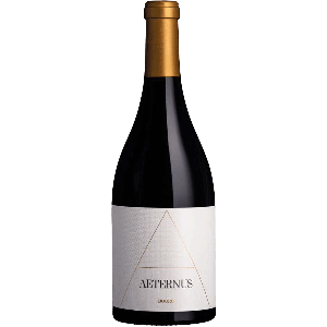 Quinta Nova Aeternus Rött 2022