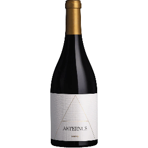 Quinta Nova Aeternus Red Magnum 2022