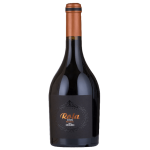 Rola Reserve Red 2021