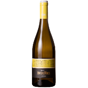 100 Hectares White 2025