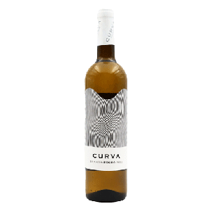 Curva White 2024