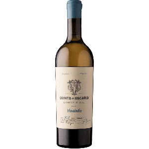 Quinta Da Vacaria Reserva Branco Viosinho 2023