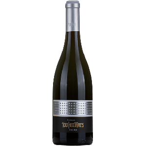 100 Hectares Superior Red 2021