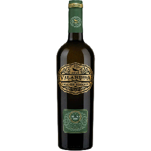 Vilarissa Grande Reserve White