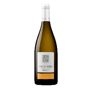 Vallado Reserve White 2023