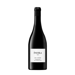 Real Companhia Aged Incola Doc Red 2020