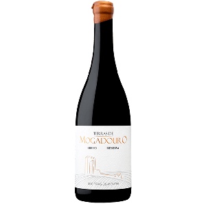 Terras De Mogadouro Reserve Red 2019