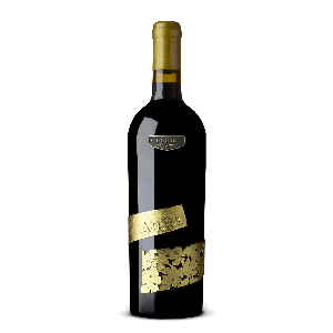 Quinta Do Portal Auru Red 2019