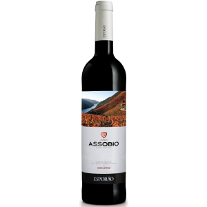 Assobio Red 2023
