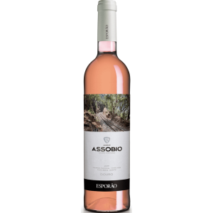 Assobio Rose 2024
