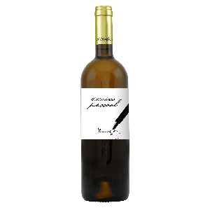 Alves De Sousa Reserve Pessoal White 2019