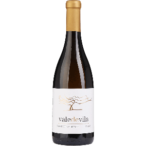 Vale De Vila Grande Reserva Branco 2023