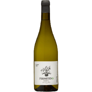 Permitido Reserve White 2024