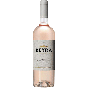 Beyra Rose 2025