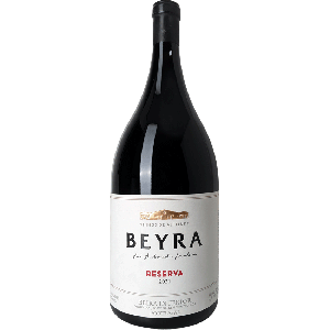 Beyra Reserva Tinto 5litros 2021