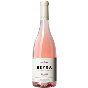 Beyra Quartz Rose 2023