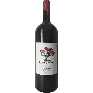 Terra A Terra Reserve Red 5 Lts 2023