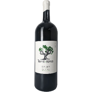 Terra A Terra Reserve White 5litros 2024