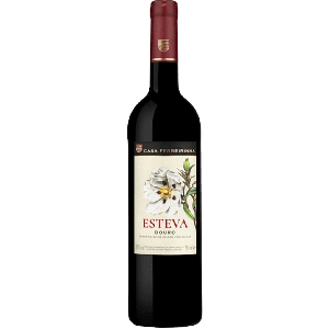 Esteva Rosso 2024