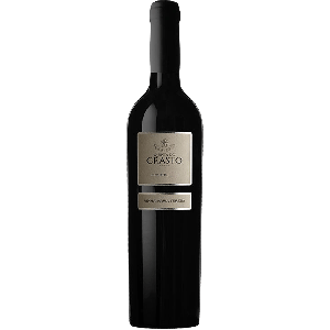 Quinta Do Crasto Maria Teresa Red 2020