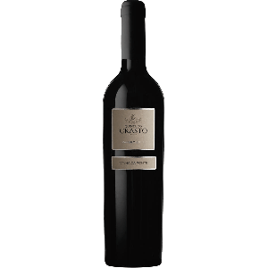 Quinta Do Crasto Vinha Da Ponte Red 2019