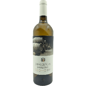 Barão De Vilar White 2024