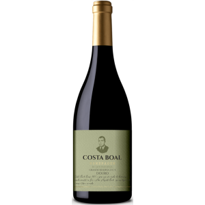 Costa Boal Homenagem Grande Reserve White 2019